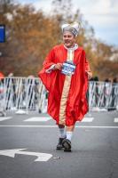 /home//u458753944/public_html/sourcegallery///other/races/MarathonFoto only good/858214_1070_0004.jpg